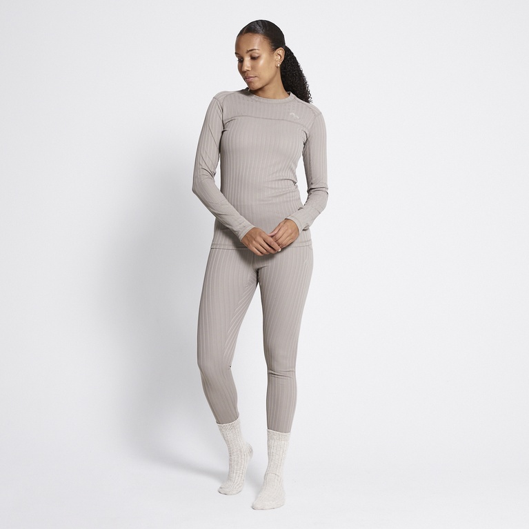 Baselayer "Ljusdal"